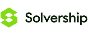 Solvership
