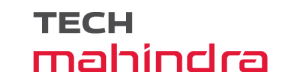 Tech Mahindra