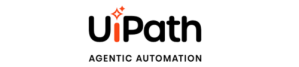 UiPath