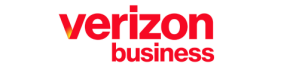 Verizon