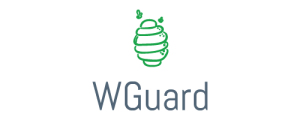 WGuard