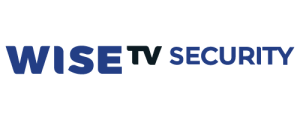 Wise TV