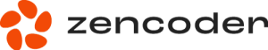Zencoder