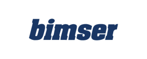 Bimser