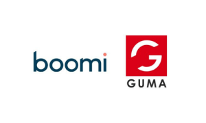 Boomi