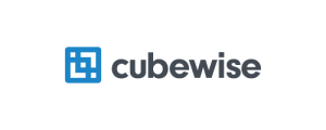 Cubewise