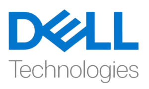 Dell Technologies