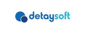 Detaysoft