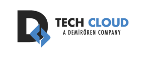 DTech Cloud