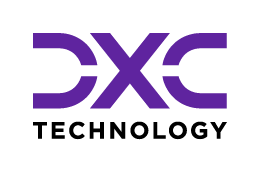 DXC Technology