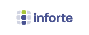 Inforte
