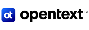 OpenText