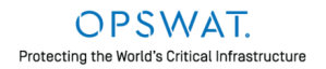 Opswat