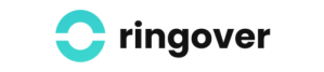 Ringover