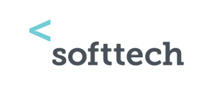 Softtech