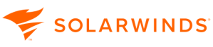 SolarWinds
