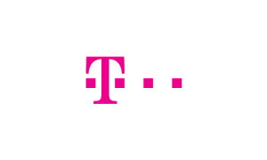 Deutsche Telekom
