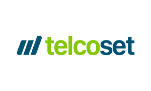 Telcoset