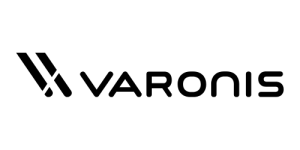varonis