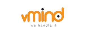 vMind