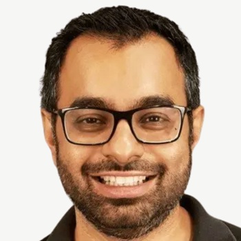 Abhishek Kumar