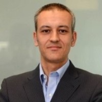 Alejandro Cadenas