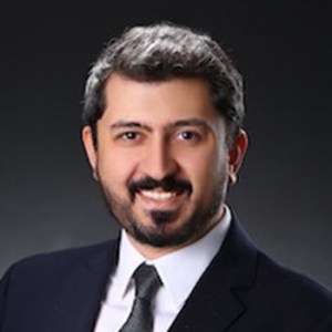 Alen Bohcelyan