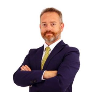 Alessandro Savasini