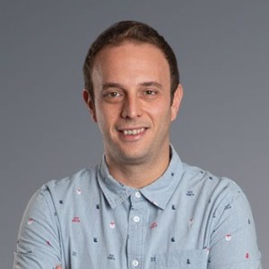 Álex Imbernon
