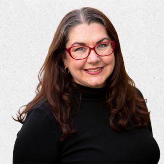Allice Shandler