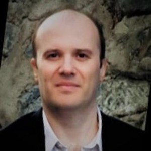 Alper Hasdağlı