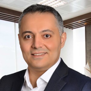 Alper Şulan