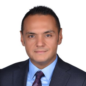 Alper Vural