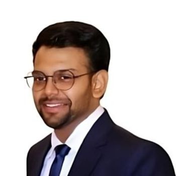 Aman Gupta