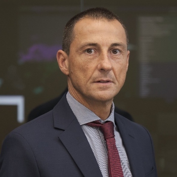 Andoni Valverde
