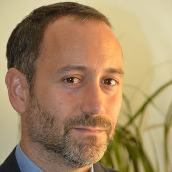 Andrés Prado