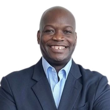 Andrew Namboka