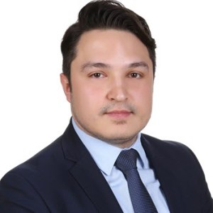 Anıl Kuş