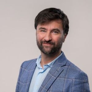 Antonio Martiradonna