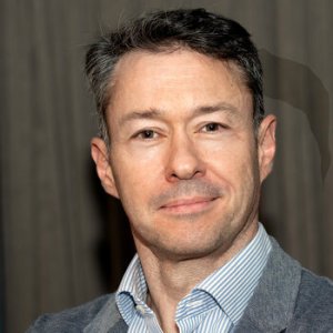Antonio Velasco