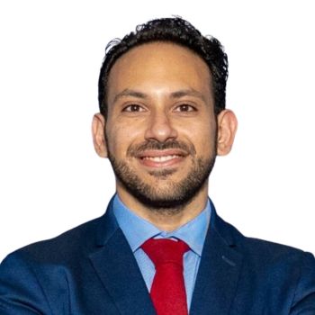 Ayman El-Hattab