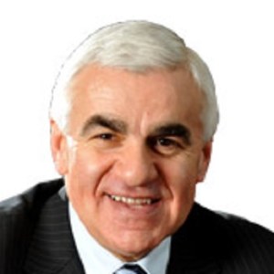 Basil Scarsella