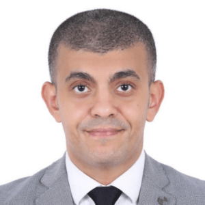 Beshoy Fouad