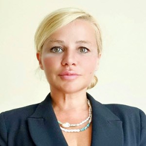 Bilge Baykurt