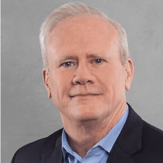 Bob Parker