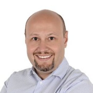 Boğaç Kanık