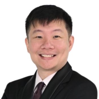 Bryan Lee