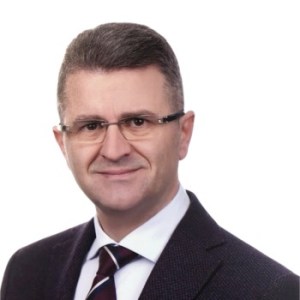 Bülent Geylan