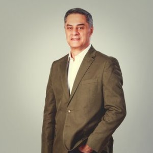 Carlos Durán