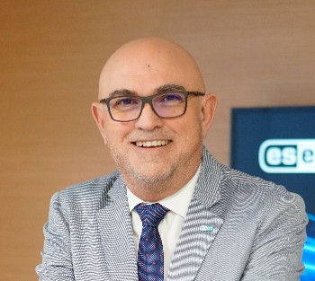 Carlos Tortosa